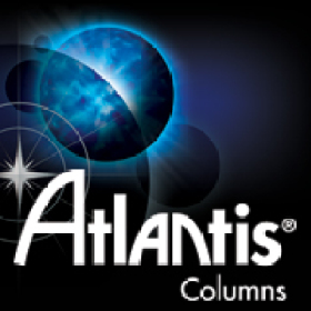 Atlantis HPLCɫ
